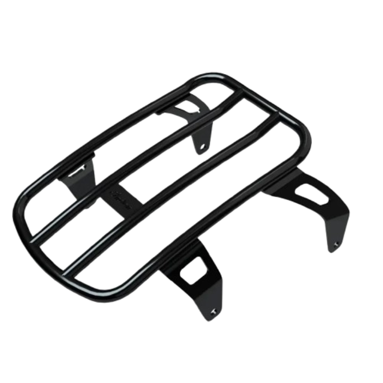 SCOUT BOBBER_SCB單座行李架